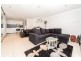 73 Murrabin Avenue, Matraville NSW 2036