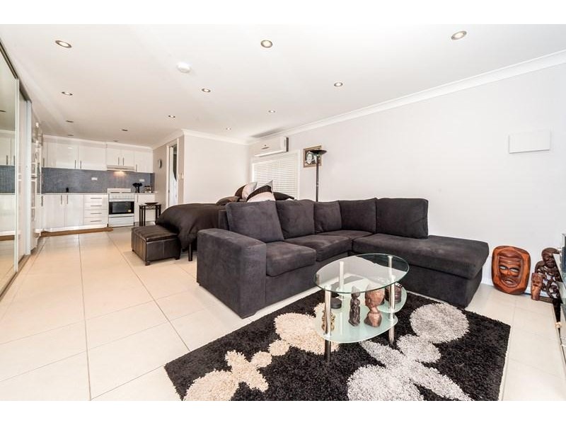 73 Murrabin Avenue, Matraville NSW 2036