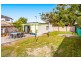 73 Murrabin Avenue, Matraville NSW 2036