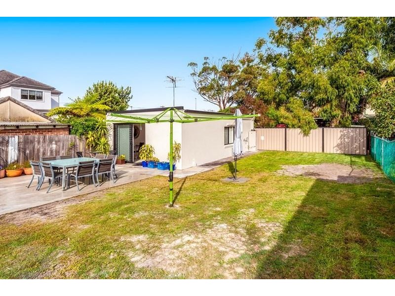 73 Murrabin Avenue, Matraville NSW 2036