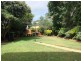 12 Smith Street, Kingsford NSW 2032