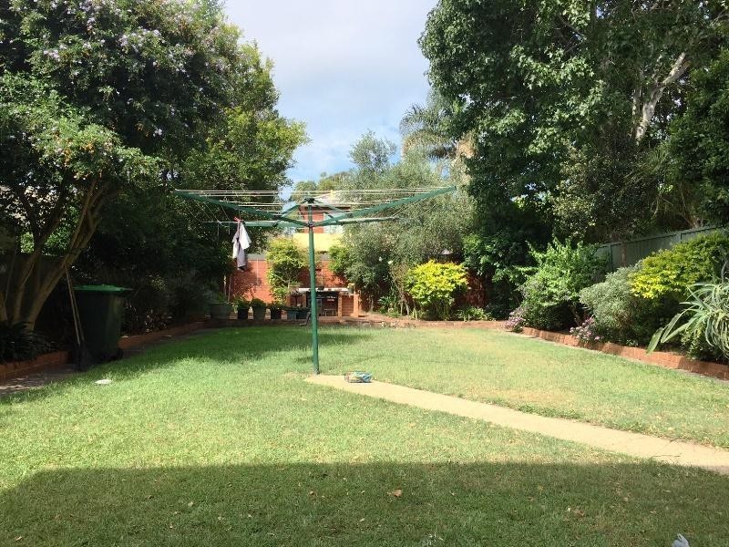 12 Smith Street, Kingsford NSW 2032