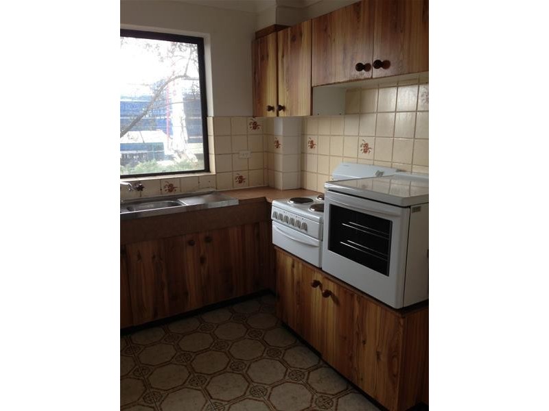 3/279 Maroubra Road, Maroubra NSW 2035