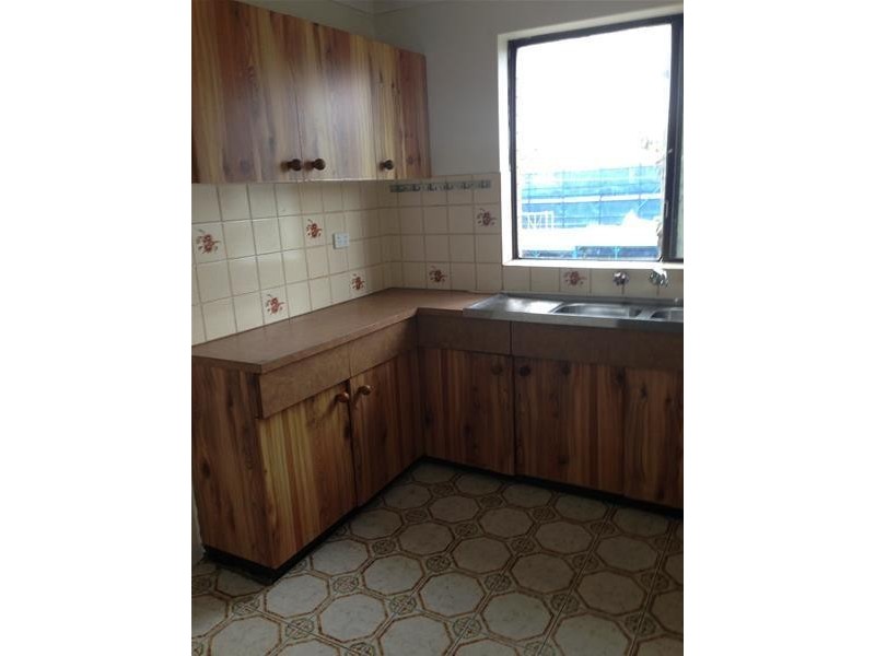 3/279 Maroubra Road, Maroubra NSW 2035