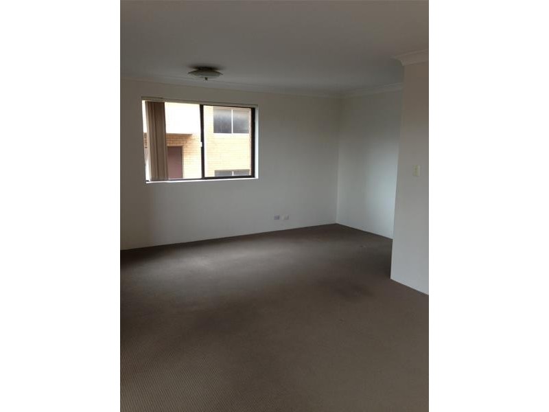 3/279 Maroubra Road, Maroubra NSW 2035