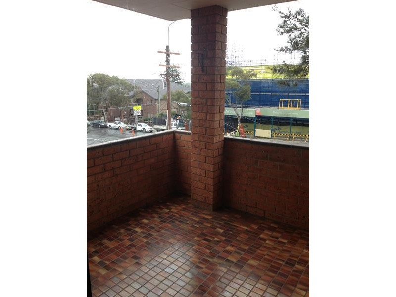 3/279 Maroubra Road, Maroubra NSW 2035