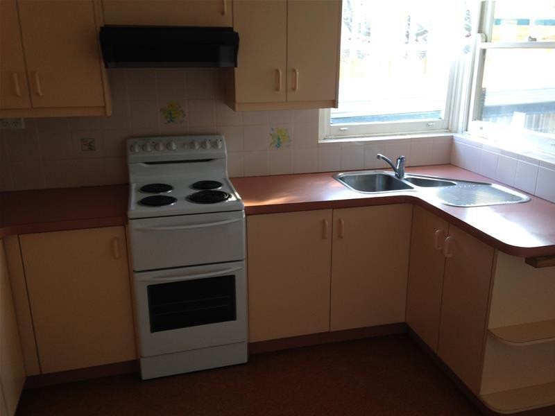 2 Turon Avenue, Kingsgrove NSW 2208