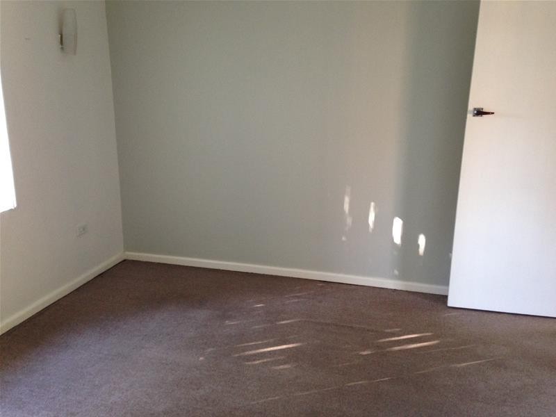 2 Turon Avenue, Kingsgrove NSW 2208