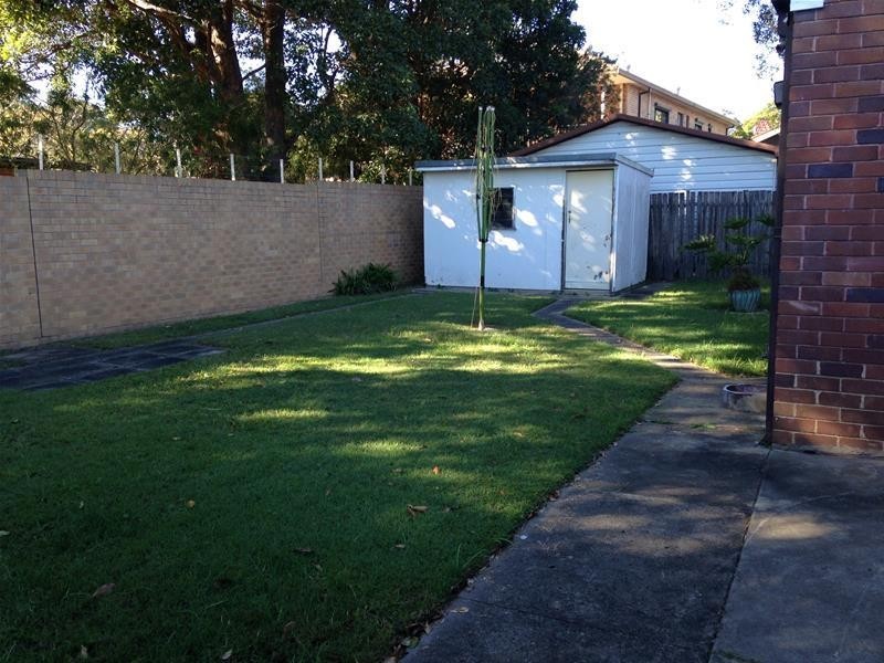 2 Turon Avenue, Kingsgrove NSW 2208