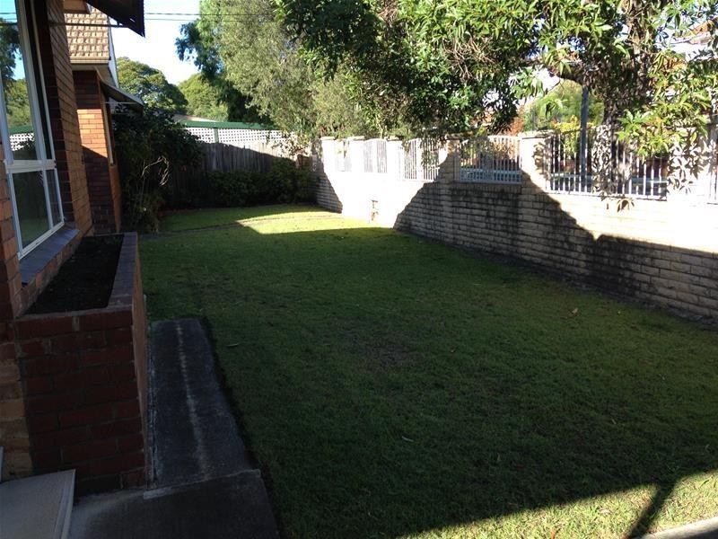 2 Turon Avenue, Kingsgrove NSW 2208