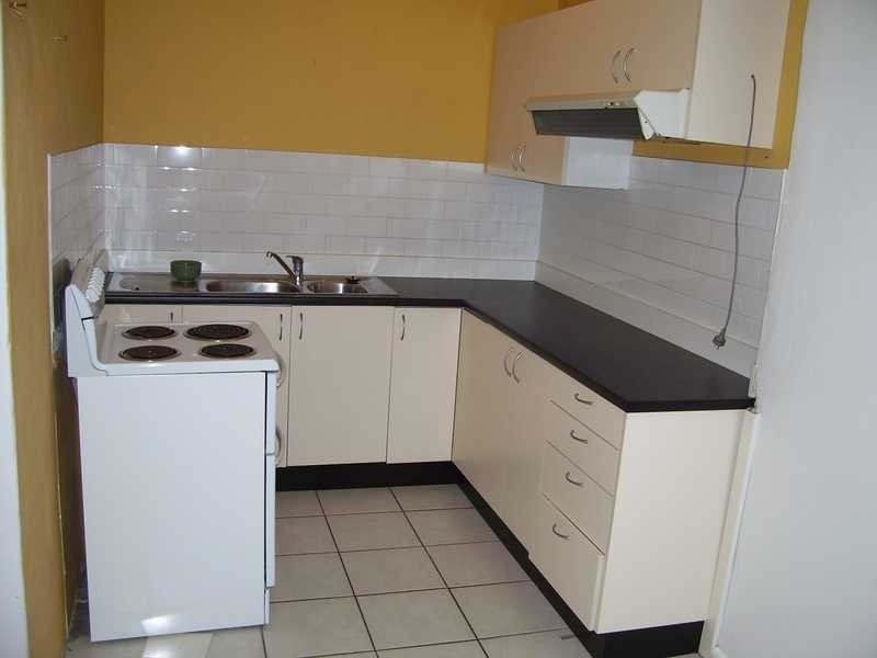 10A Strachan Street, Kingsford NSW 2032