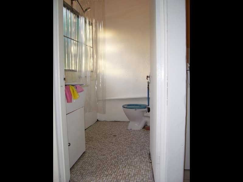 10A Strachan Street, Kingsford NSW 2032