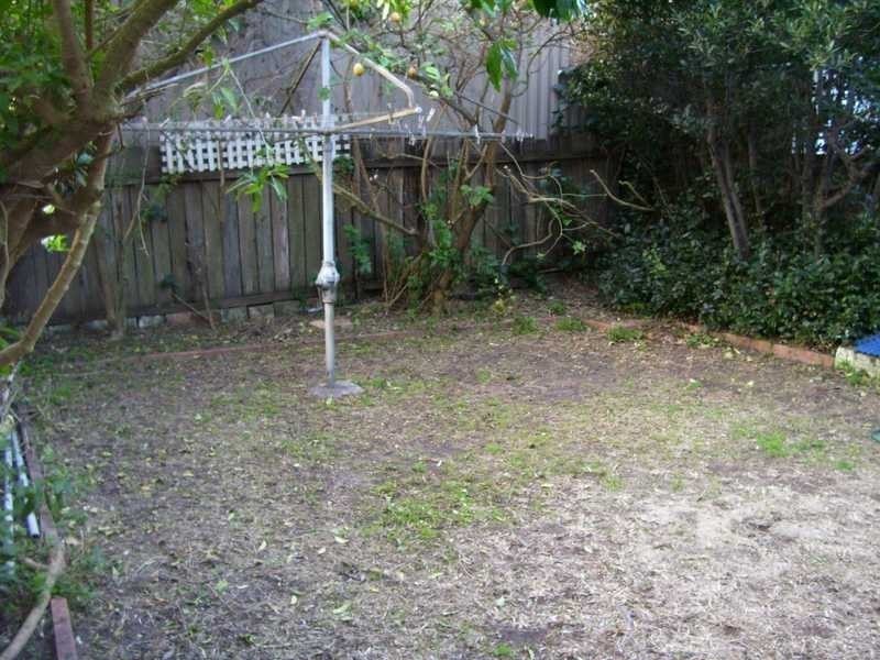 10A Strachan Street, Kingsford NSW 2032