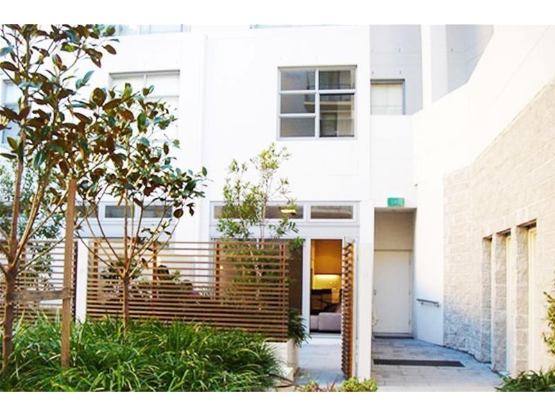 B1/158 Maroubra Road, Maroubra NSW 2035