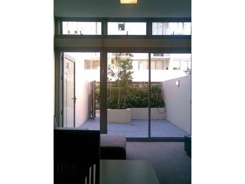 B1/158 Maroubra Road, Maroubra NSW 2035