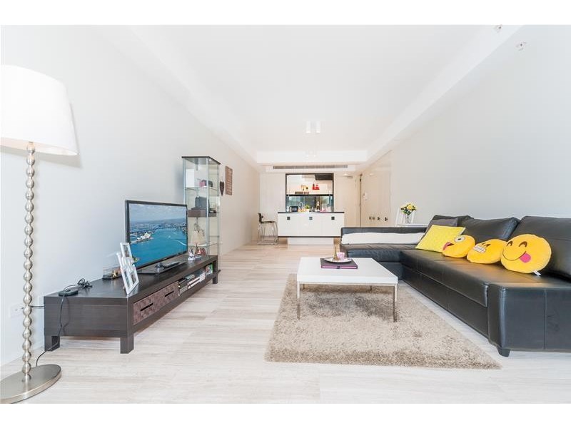 S12.05/178 Thomas Street, Haymarket NSW 2000