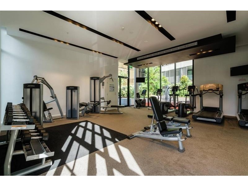 S12.05/178 Thomas Street, Haymarket NSW 2000