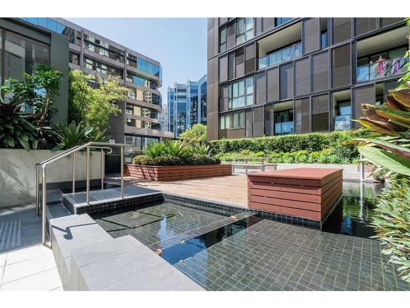 S12.05/178 Thomas Street, Haymarket NSW 2000