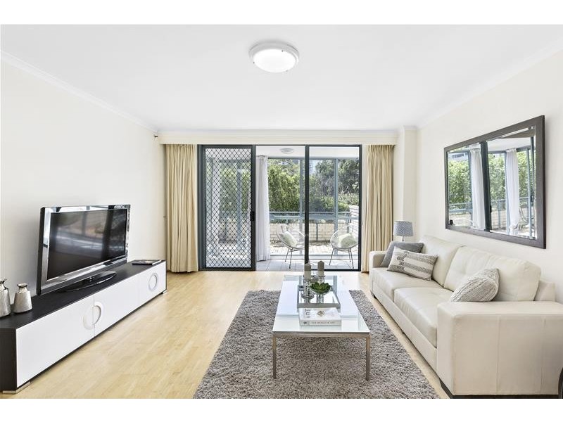 93/116-132 Maroubra Road, Maroubra NSW 2035