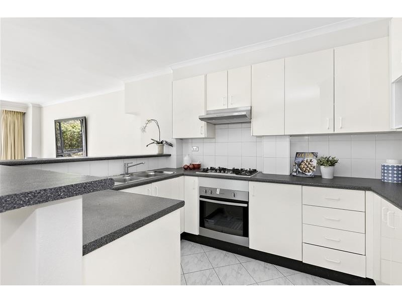 93/116-132 Maroubra Road, Maroubra NSW 2035