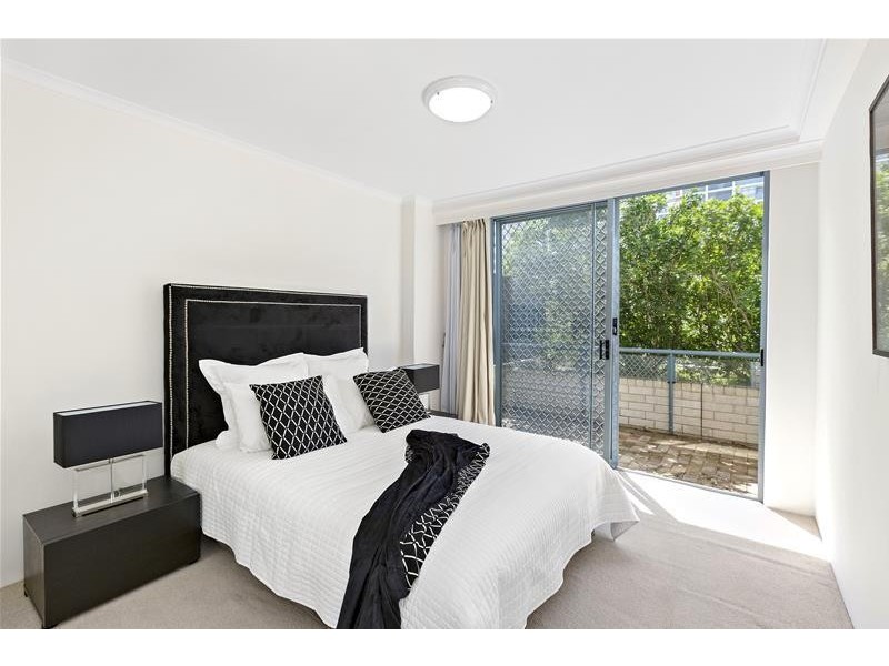 93/116-132 Maroubra Road, Maroubra NSW 2035