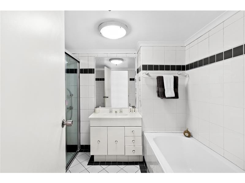 93/116-132 Maroubra Road, Maroubra NSW 2035