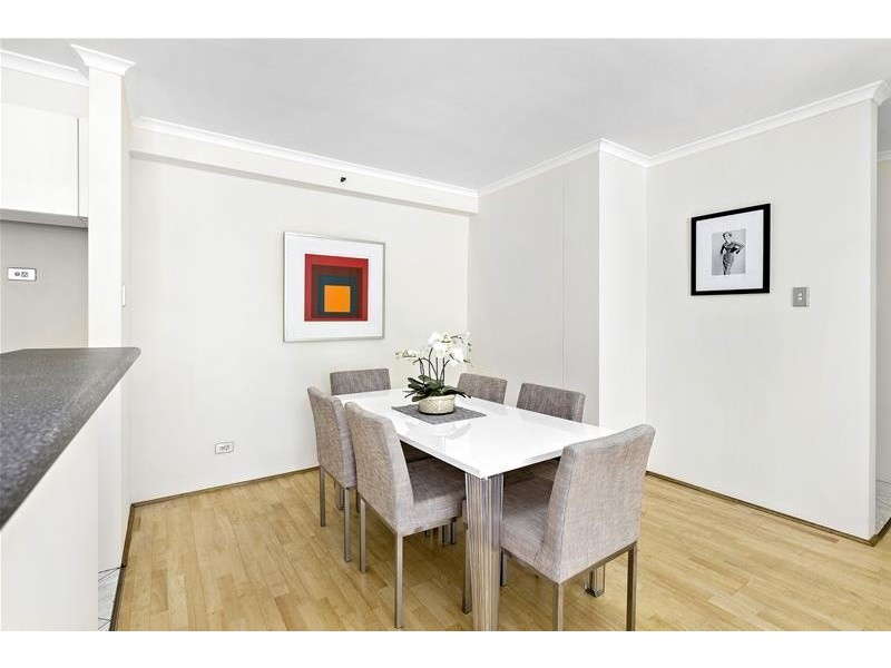 93/116-132 Maroubra Road, Maroubra NSW 2035