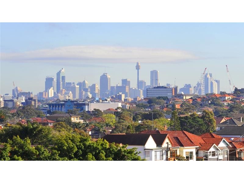 602/97 Boyce Road, Maroubra NSW 2035