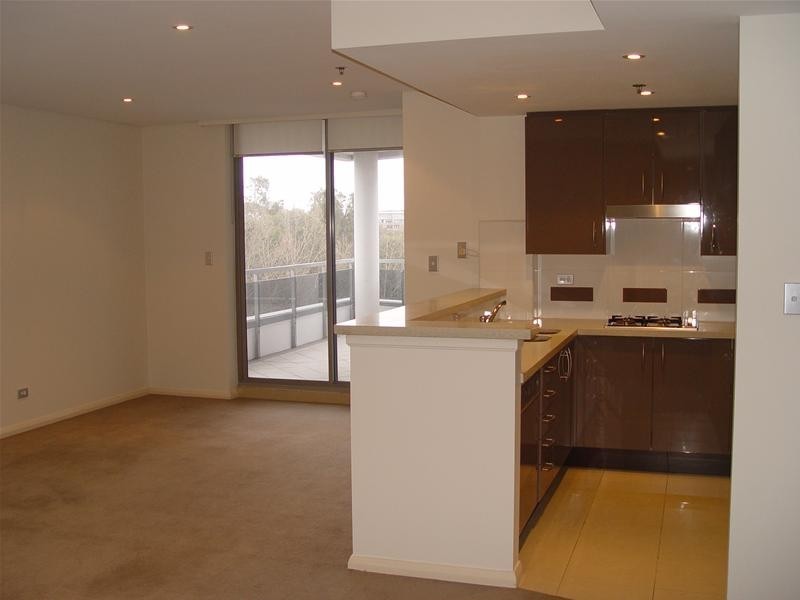 523/2 Lachlan Street, Waterloo NSW 2017