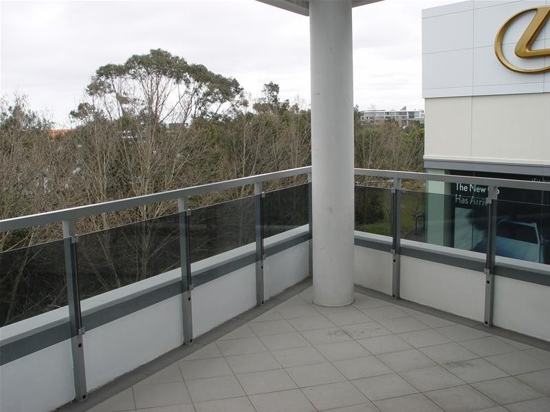 523/2 Lachlan Street, Waterloo NSW 2017