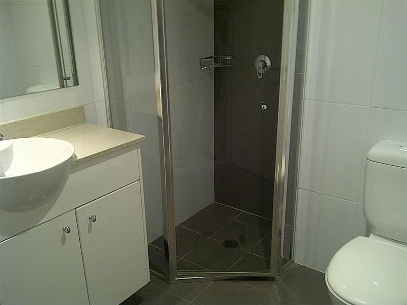 523/2 Lachlan Street, Waterloo NSW 2017