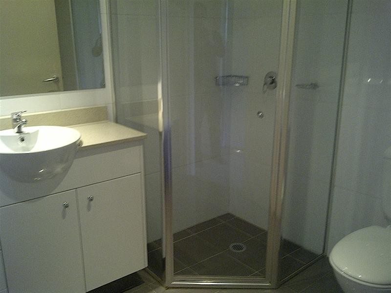 523/2 Lachlan Street, Waterloo NSW 2017