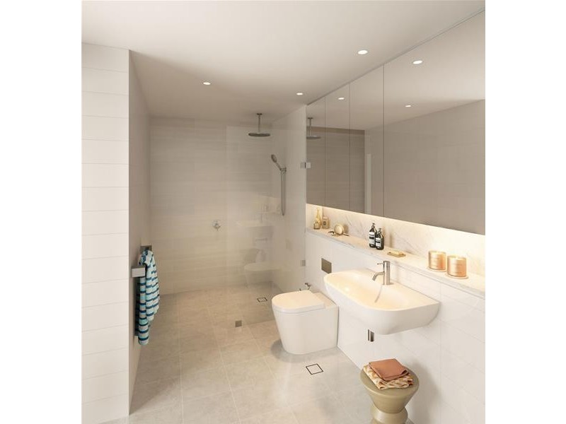 1305A/7 Kent Road, Mascot NSW 2020