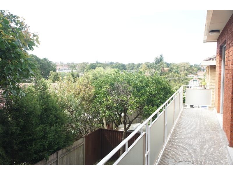 1-2/123 Ferguson Street, Maroubra NSW 2035