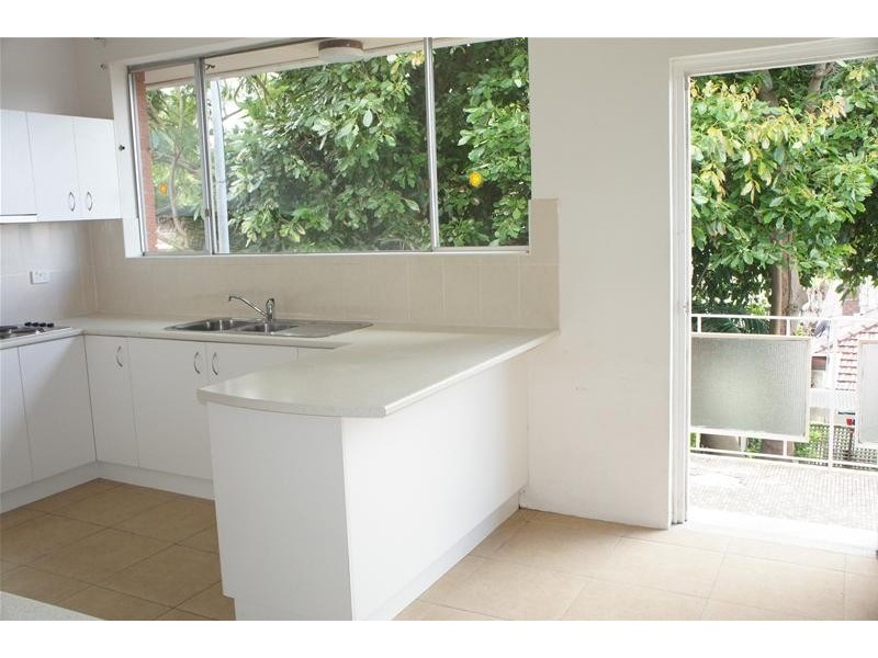 1-2/123 Ferguson Street, Maroubra NSW 2035