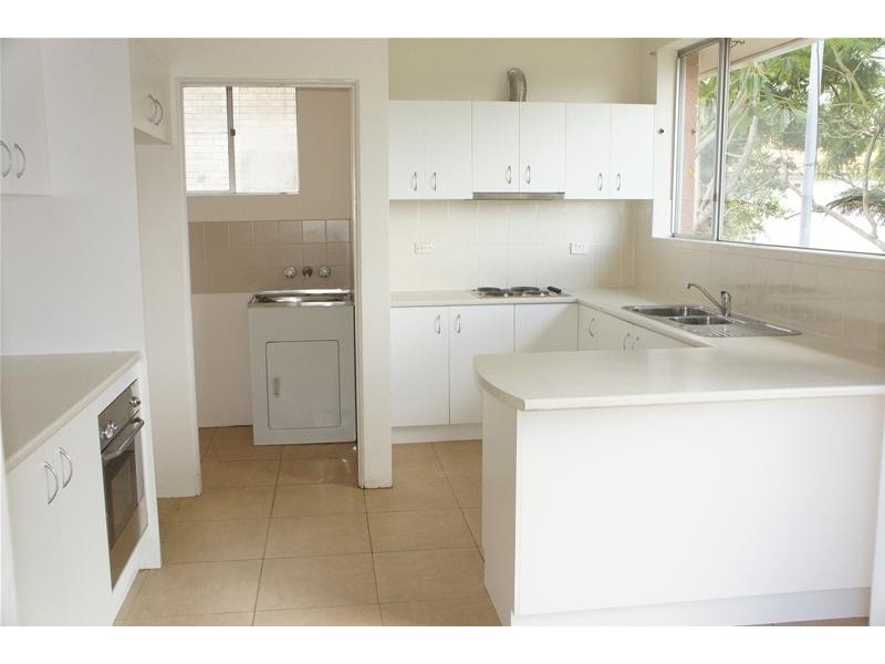 1-2/123 Ferguson Street, Maroubra NSW 2035