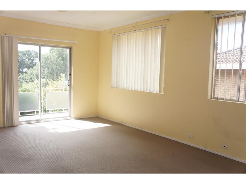 1-2/123 Ferguson Street, Maroubra NSW 2035