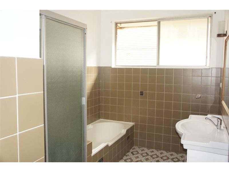 1-2/123 Ferguson Street, Maroubra NSW 2035