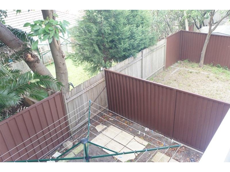 1-2/123 Ferguson Street, Maroubra NSW 2035