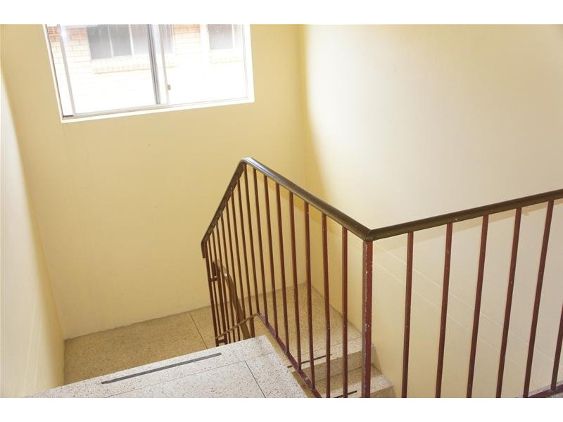 1-2/123 Ferguson Street, Maroubra NSW 2035