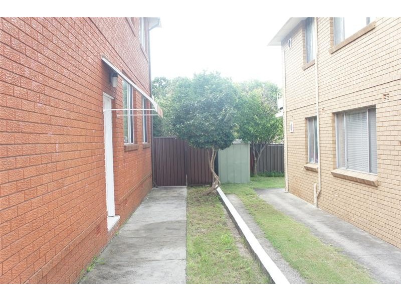 1-2/123 Ferguson Street, Maroubra NSW 2035