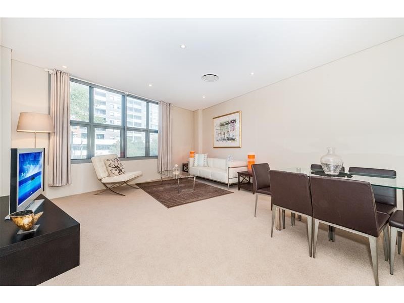 1/156 Maroubra Road, Maroubra NSW 2035