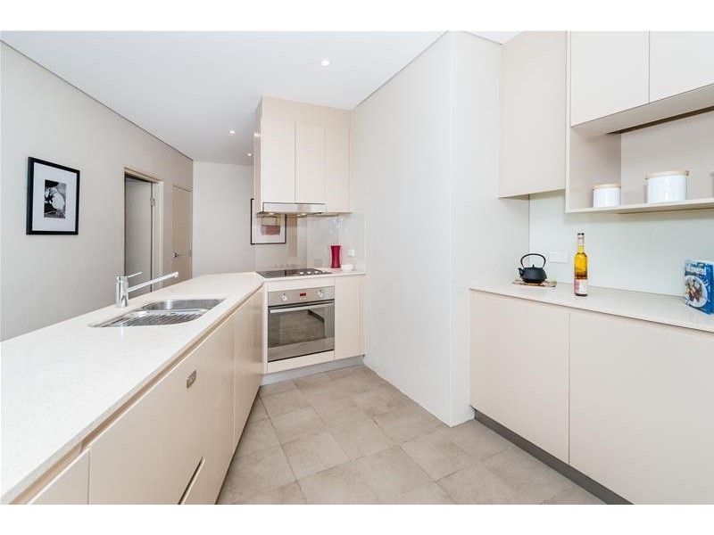 1/156 Maroubra Road, Maroubra NSW 2035