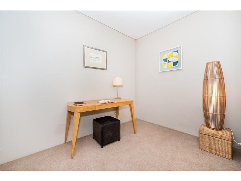 1/156 Maroubra Road, Maroubra NSW 2035