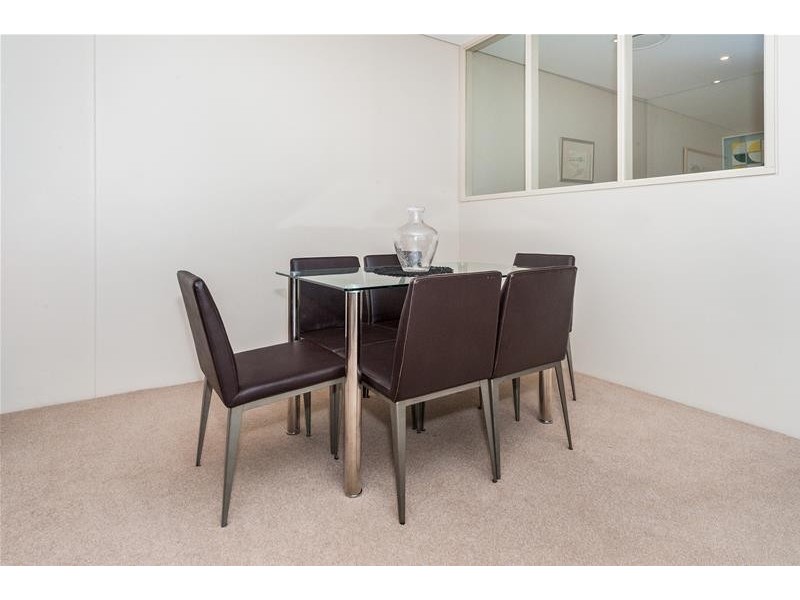 1/156 Maroubra Road, Maroubra NSW 2035