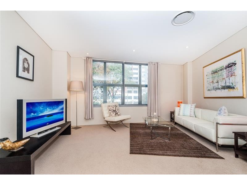 1/156 Maroubra Road, Maroubra NSW 2035