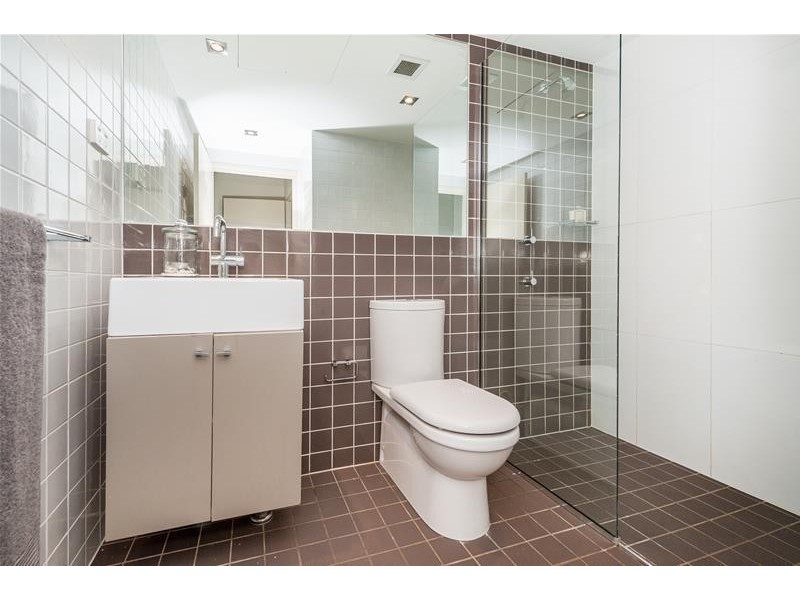 1/156 Maroubra Road, Maroubra NSW 2035