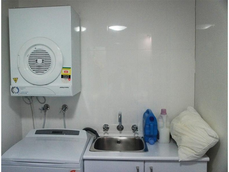 9/574 Botany Road, Alexandria NSW 2015