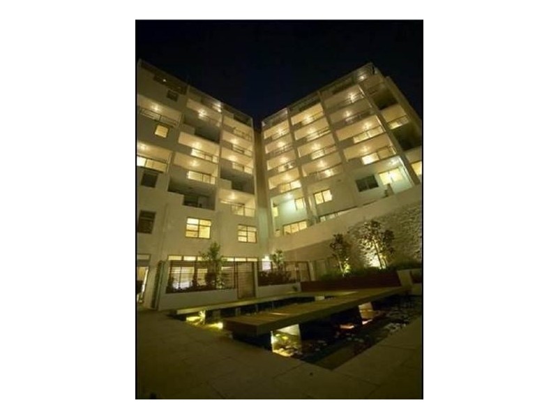 A35/15 Green Street, Maroubra NSW 2035