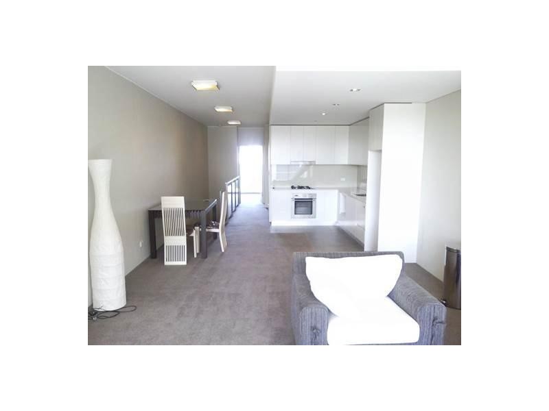 A35/15 Green Street, Maroubra NSW 2035